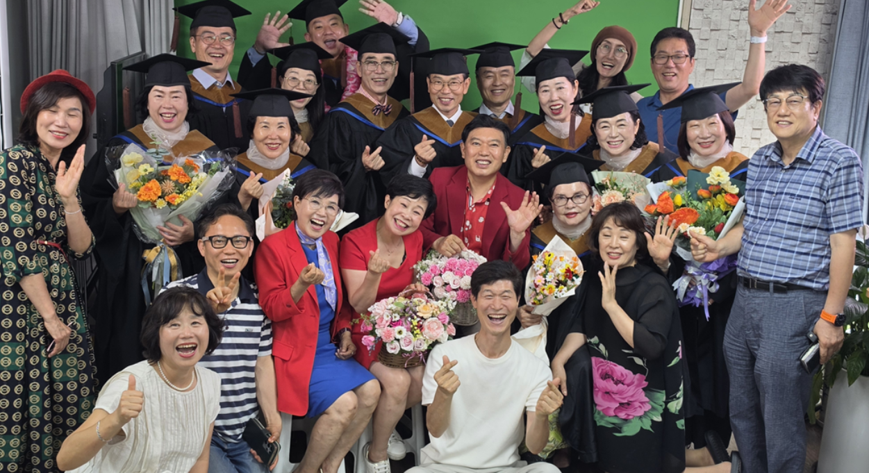 강연 현장 33