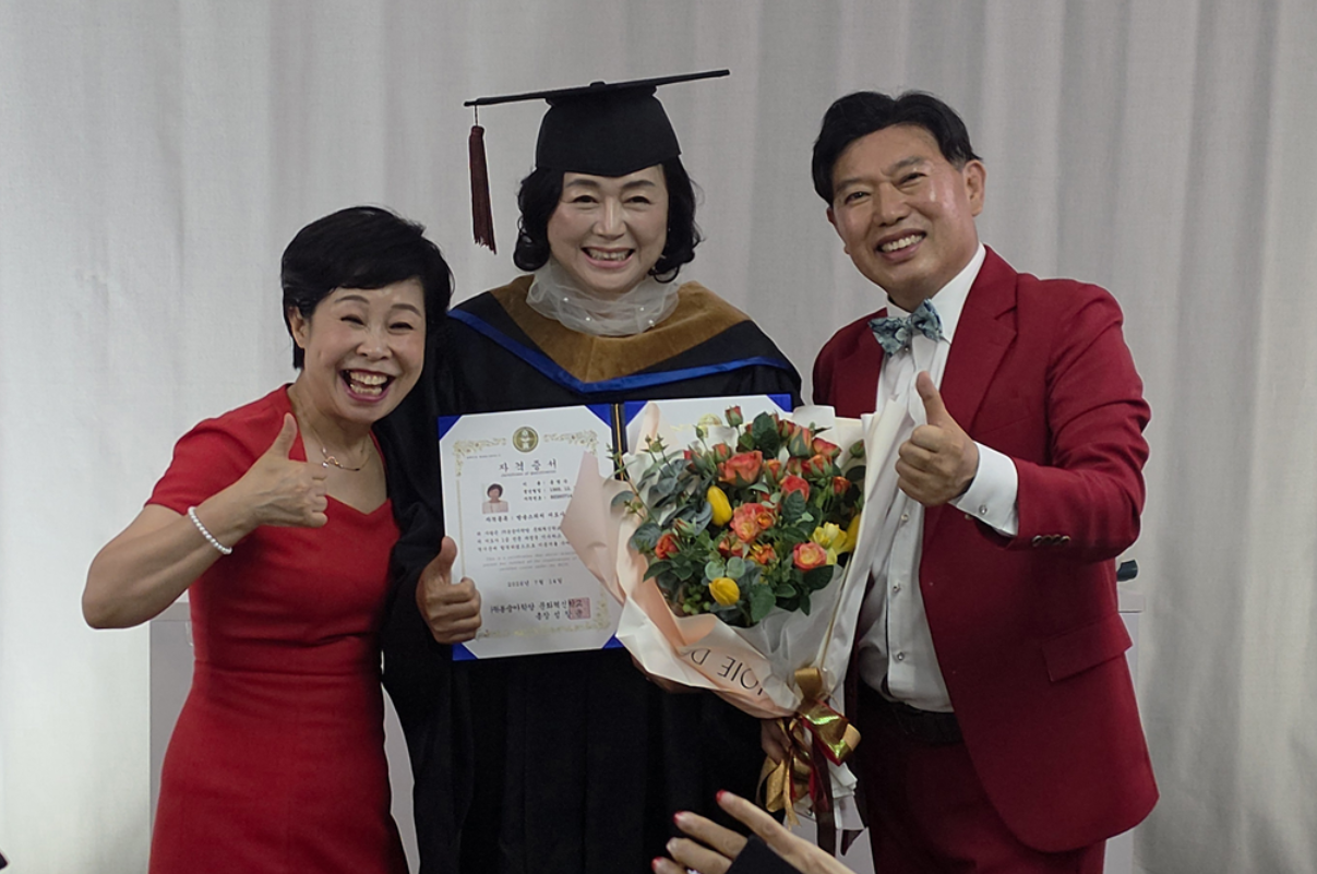 강연 현장 34