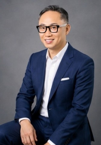 길봉조 대표