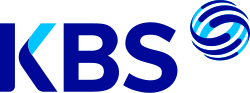 KBS