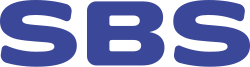 SBS